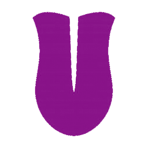 Eddie's World Logo